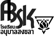 ABSK